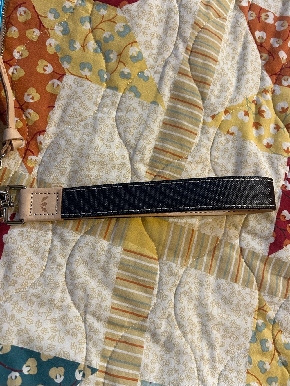 Consuela Anita Combi Wristlet Set - Picture 7 of 10